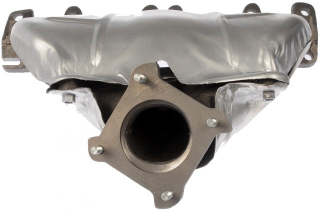 Dorman - OE Solutions Exhaust Manifold  674-662