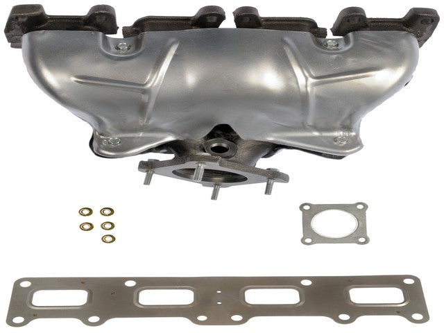Dorman - OE Solutions Exhaust Manifold  674-662
