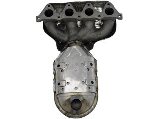 https://www.ShowMeThePartsdb.com/bin/images/Dorman/674-668-002.jpg