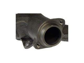 Dorman - OE Solutions Exhaust Manifold  674-671