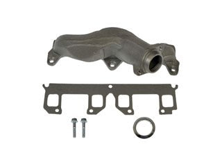 Dorman - OE Solutions Exhaust Manifold  674-671