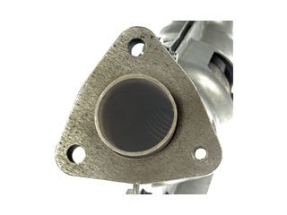 https://www.ShowMeThePartsdb.com/bin/images/Dorman/674-673-001.jpg
