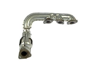 Dorman - OE Solutions Exhaust Manifold  674-673