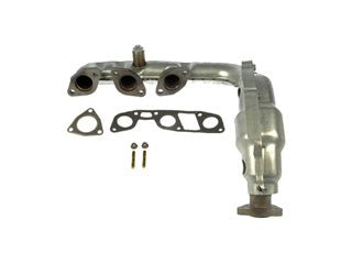 Dorman - OE Solutions Exhaust Manifold  674-673