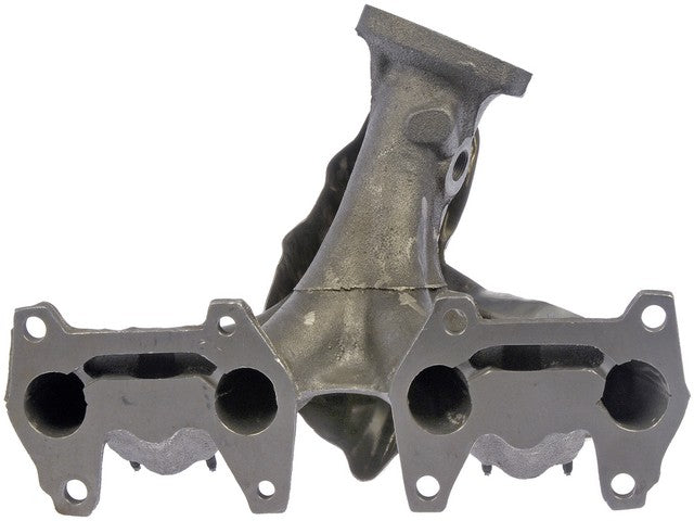 https://www.ShowMeThePartsdb.com/bin/images/Dorman/674-675-002.jpg
