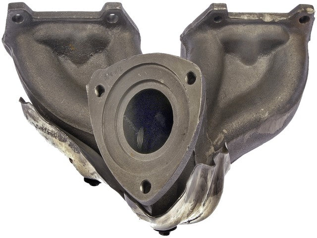 Dorman - OE Solutions Exhaust Manifold  674-675