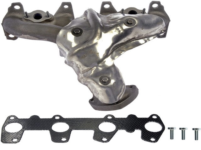 Dorman - OE Solutions Exhaust Manifold  674-675