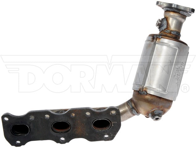 https://www.ShowMeThePartsdb.com/bin/images/Dorman/674-678-002.jpg