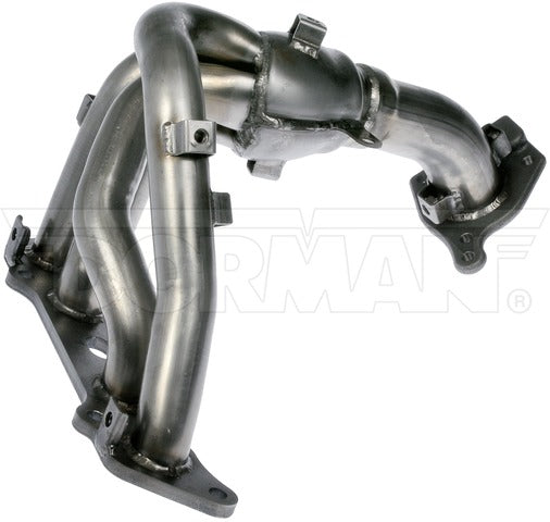 Dorman - OE Solutions Exhaust Manifold  674-682