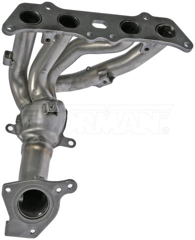 https://www.ShowMeThePartsdb.com/bin/images/Dorman/674-682-002.jpg