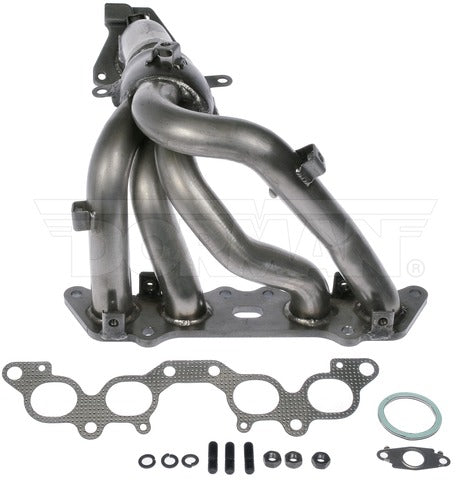 Dorman - OE Solutions Exhaust Manifold  674-682