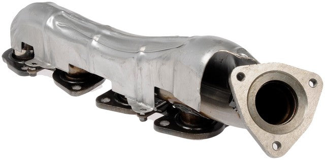 Dorman - OE Solutions Exhaust Manifold  674-684