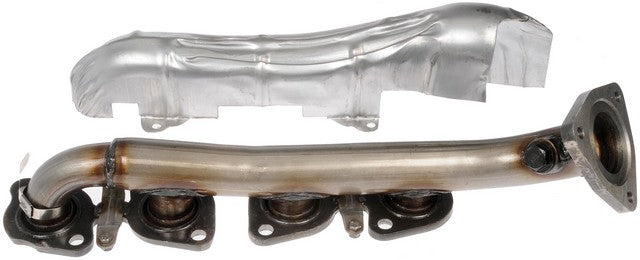 Dorman - OE Solutions Exhaust Manifold  674-684