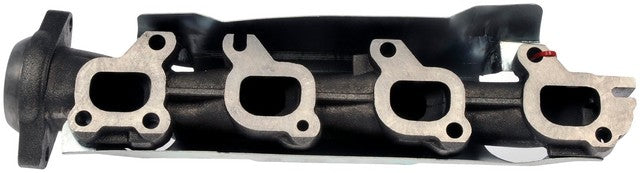 https://www.ShowMeThePartsdb.com/bin/images/Dorman/674-685-002.jpg