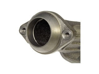 https://www.ShowMeThePartsdb.com/bin/images/Dorman/674-690-001.jpg