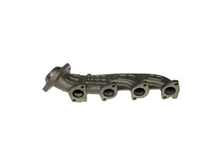 Dorman - OE Solutions Exhaust Manifold  674-690
