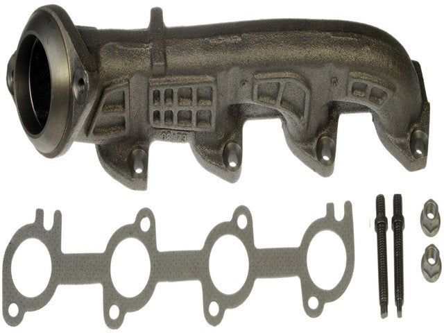 Dorman - OE Solutions Exhaust Manifold  674-690