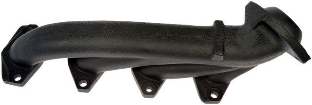https://www.ShowMeThePartsdb.com/bin/images/Dorman/674-694XD-003.jpg