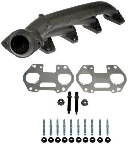 Dorman - OE Solutions Exhaust Manifold  674-694XD