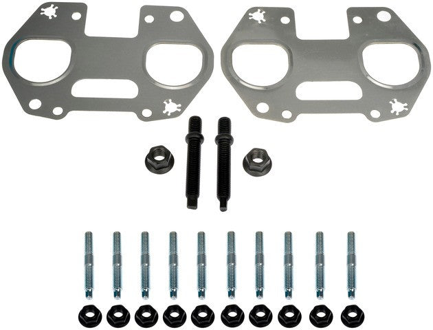 Dorman - OE Solutions Exhaust Manifold  674-694XD