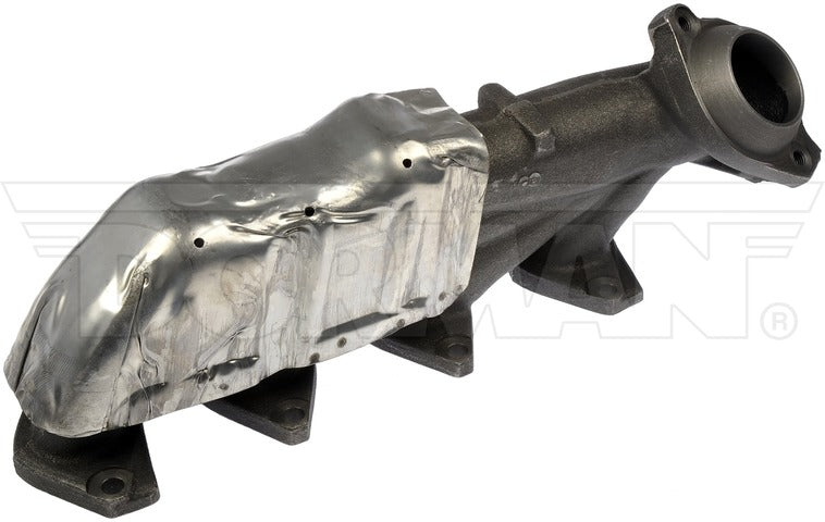 https://www.ShowMeThePartsdb.com/bin/images/Dorman/674-695-001.jpg