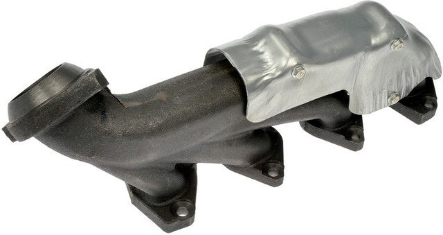 Dorman - OE Solutions Exhaust Manifold  674-695