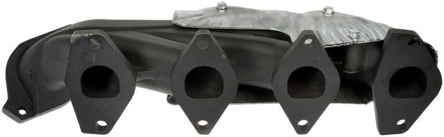 https://www.ShowMeThePartsdb.com/bin/images/Dorman/674-695XD-002.jpg