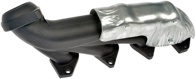 Dorman - OE Solutions Exhaust Manifold  674-695XD