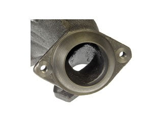 Dorman - OE Solutions Exhaust Manifold  674-696