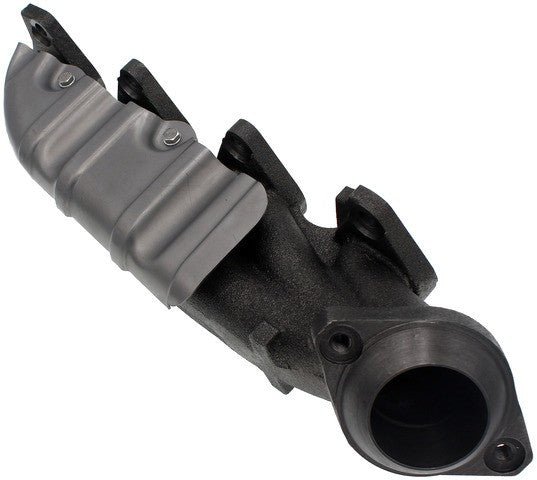 https://www.ShowMeThePartsdb.com/bin/images/Dorman/674-697-005.jpg