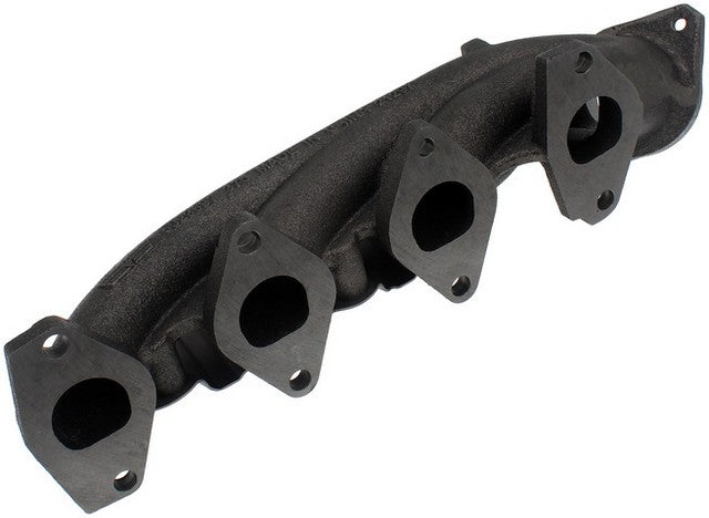 Dorman - OE Solutions Exhaust Manifold  674-697
