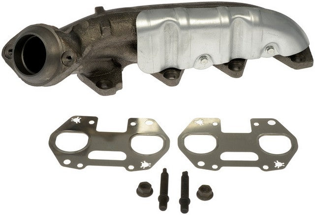Dorman - OE Solutions Exhaust Manifold  674-697