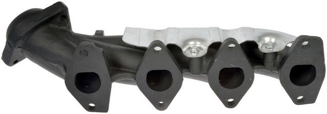 Dorman - OE Solutions Exhaust Manifold  674-697XD