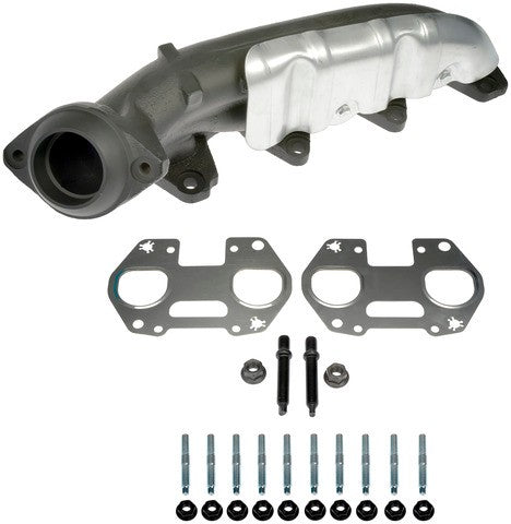 Dorman - OE Solutions Exhaust Manifold  674-697XD