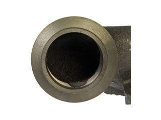 https://www.ShowMeThePartsdb.com/bin/images/Dorman/674-700-001.jpg