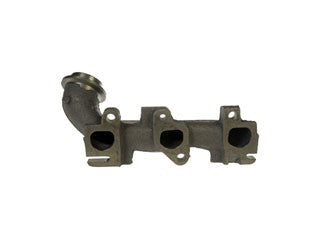 Dorman - OE Solutions Exhaust Manifold  674-700