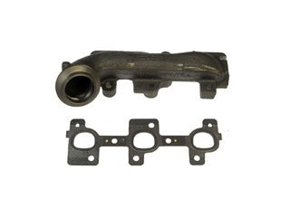 Dorman - OE Solutions Exhaust Manifold  674-700