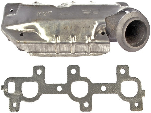 Dorman - OE Solutions Exhaust Manifold  674-701