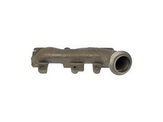 Dorman - OE Solutions Exhaust Manifold  674-701