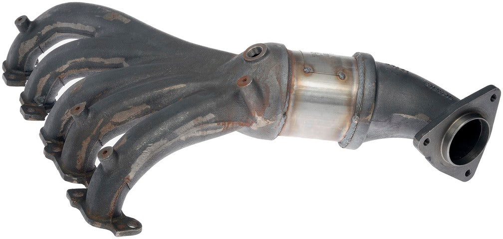 https://www.ShowMeThePartsdb.com/bin/images/Dorman/674-703-001.jpg