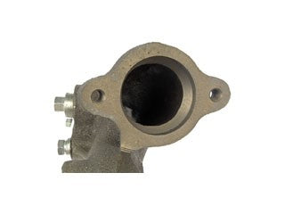 Dorman - OE Solutions Exhaust Manifold  674-704