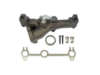 Dorman - OE Solutions Exhaust Manifold  674-704