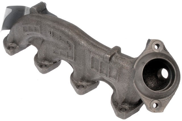 Dorman - OE Solutions Exhaust Manifold  674-705
