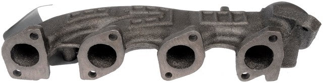 https://www.ShowMeThePartsdb.com/bin/images/Dorman/674-705-002.jpg