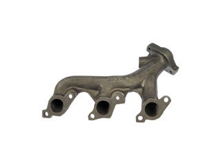 Dorman - OE Solutions Exhaust Manifold  674-706