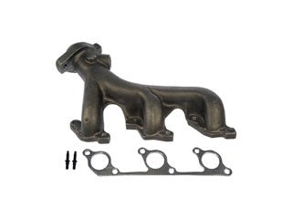 Dorman - OE Solutions Exhaust Manifold  674-706