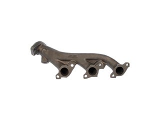 Dorman - OE Solutions Exhaust Manifold  674-707