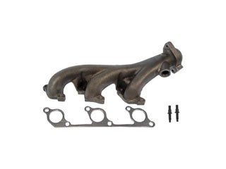 Dorman - OE Solutions Exhaust Manifold  674-707