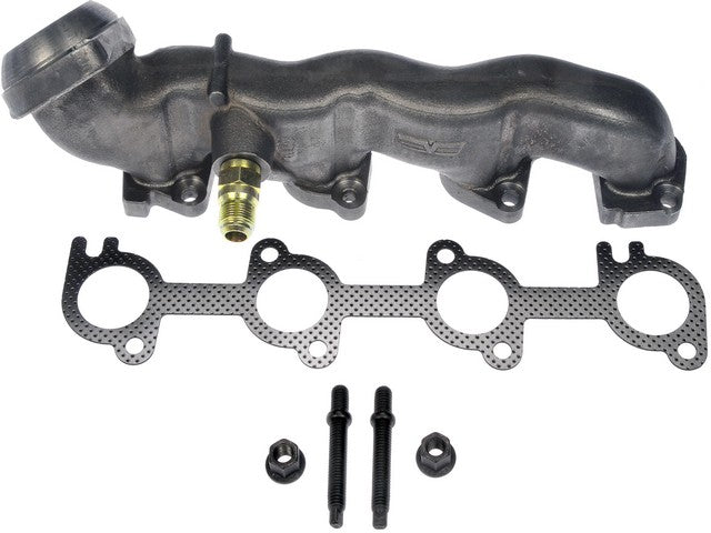 Dorman - OE Solutions Exhaust Manifold  674-709