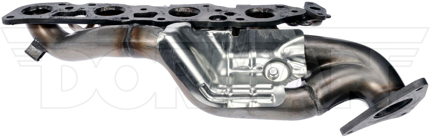 Dorman - OE Solutions Exhaust Manifold  674-710